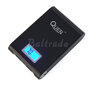 Mobilna bateria Power Bank Quer KOM0546