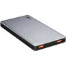 Power Bank QuickCharge 3.0 Goobay 10.0 59821 10000 mAh