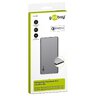 Power Bank QuickCharge 3.0 Goobay 10.0 59821 10000 mAh