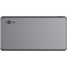 Power Bank QuickCharge 3.0 Goobay 10.0 59821 10000 mAh