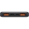 Power Bank QuickCharge 3.0 Goobay 10.0 59821 10000 mAh