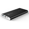 Mobilna bateria Power Bank ROMOSS RT PRO 10000 mAh Qualcomm QC 3.0