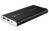 Mobilna bateria Power Bank ROMOSS RT PRO 10000 mAh Qualcomm QC 3.0