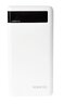 Mobile Battery Power Bank ROMOSS Sense 6P 20000 mAh