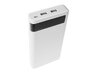 Mobile Battery Power Bank ROMOSS Sense 6P 20000 mAh