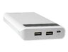 Mobile Battery Power Bank ROMOSS Sense 6P 20000 mAh