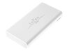 Mobile Battery Power Bank ROMOSS Sense 6P 20000 mAh