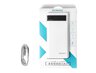 Mobile Battery Power Bank ROMOSS Sense 6P 20000 mAh