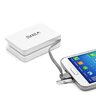 Mobilna bateria Power Bank ROXA RP500 5000mAh Mobilna bateria Power Bank ROXA RP500 5000mAh