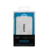 Mobilna bateria Power Bank ROXA RP500 5000mAh Mobilna bateria Power Bank ROXA RP500 5000mAh