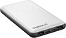 Mobile Battery Power Bank Varta ENERGY 10000mAh