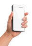 Mobile battery Power Bank Varta ENERGY 15000mAh Mobile battery Power Bank Varta ENERGY 15000mAh