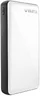 Mobile Battery Power Bank Varta ENERGY 15000mAh