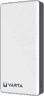 Mobile battery Power Bank Varta ENERGY 15000mAh Mobile battery Power Bank Varta ENERGY 15000mAh