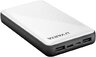 Mobile Battery Power Bank Varta ENERGY 15000mAh