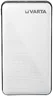 Mobile Battery Power Bank Varta ENERGY 15000mAh