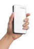 Mobile Battery Power Bank Varta ENERGY 20000mAh