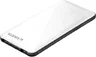 Mobile Battery Power Bank Varta ENERGY 5000mAh