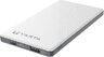 Mobile battery Power Bank Varta ENERGY 5000mAh
