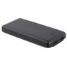Mobile Battery Powerbank everActive Energy Bank EB-20k 20000mAh