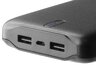 Mobile Battery Powerbank everActive Energy Bank EB-20k 20000mAh