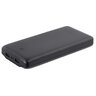 Mobile Battery Powerbank everActive Energy Bank EB-20k 20000mAh