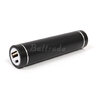 Mobilna bateria walec "Power Tube" 2600mAh Omega