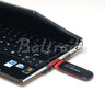 modem HSDPA Media-Tech MT4210