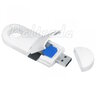 modem HSDPA NOKIA 7M-02 modem HSDPA NOKIA 7M-02