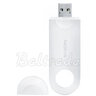 modem HSDPA NOKIA 7M-02 modem HSDPA NOKIA 7M-02