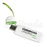 modem HSDPA OMEGA WL-72B