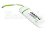 modem HSDPA OMEGA WL-72B