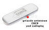 modem HSPA Huawei E173u-2 bez karty SIM