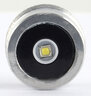 LED module for Mactronic Black Eye MX-532L / MX-132L flashlight LED module for Mactronic Black Eye MX-532L / MX-132L flashlight