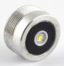 LED module for Mactronic Black Eye MX-532L / MX-132L flashlight LED module for Mactronic Black Eye MX-532L / MX-132L flashlight