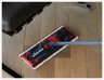 Mop Easy Wring Ultramat TURBO Vileda