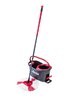 Rotary mop Vileda Easy Wring & Clean Turbo