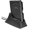 mostek - adapter / stacja dokująca USB 3.0 na SATA 2,5", 3,5" Goobay 9568 mostek - adapter / stacja dokująca USB 3.0 na SATA 2,5", 3,5" Goobay 9568