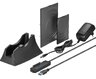 mostek - adapter / stacja dokująca USB 3.0 na SATA 2,5", 3,5" Goobay 9568 mostek - adapter / stacja dokująca USB 3.0 na SATA 2,5", 3,5" Goobay 9568