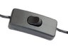 Bridge / USB 3.0 Adapter for SATA/IDE 2.5" 3.5" Media-Tech MT5100