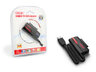 Mostek USB 3.0 na SATA 2,5" 3,5" Unitek Y-1034