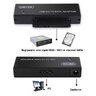 USB Bridge 3.0 - SATA III 2.5" 3.5" Unitek Y-1039