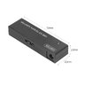 USB Bridge 3.0 - SATA III 2.5" 3.5" Unitek Y-1039