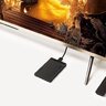 2,5" SATA USB 3.0 Laufwerk Gehäuse UGREEN US221 30848 2,5" SATA USB 3.0 Laufwerk Gehäuse UGREEN US221 30848