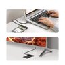 USB 3.0 Bridge – SATA III 2,5" Ugreen CM321 70609 USB 3.0 Bridge – SATA III 2,5" Ugreen CM321 70609