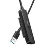 USB 3.0 Bridge – SATA III 2,5" Ugreen CM321 70609 USB 3.0 Bridge – SATA III 2,5" Ugreen CM321 70609