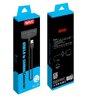 USB Bridge 3.0 - SATA III 2.5" Unitek Y-1096