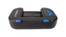 Multi ładowarka uniwersalna GSM/FOTO/R6/R03/USB marki PATONA