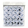 Multiscarf eneloop