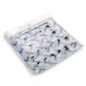 Multiscarf eneloop
